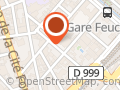 Préfecture du Gard