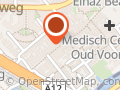 Medendorp & Van der Poel B.V.
