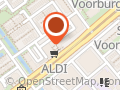 Slagerij Voorburg