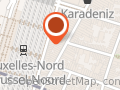 Librairie Al Hamd International