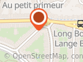 RESIDENCY Agence Immobilière