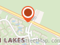 Golden Lakes Village