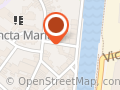 't Poussecafé