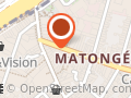 Smartflats City - Toison d'Or