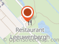 Exploitatiemaatschappij Leeuwenbergh Golf BV
