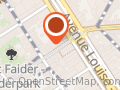 BBP Bailli