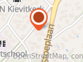 Fletcher Hotel-Restaurant Auberge De Kieviet