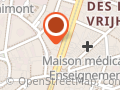 wed2b Bruxelles