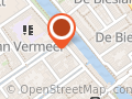 Dammes Techniek