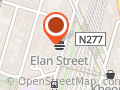 Elan Groot Eiland