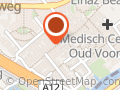 Stadsgidsdelft.nl