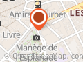 ALFILEO