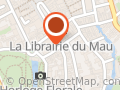 Labadens Marc