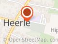 Voetbalvereniging H.S.C.'28