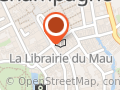 Livres et Compagnie