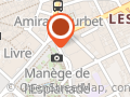 A l'Epicerie Nîmes