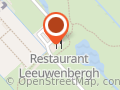 Restaurant Leeuwenbergh