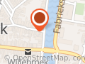 Coco Canal