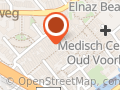 Opticien Kolbe