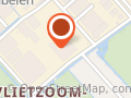 Regionaal Sorteercentrum West B.v.