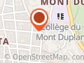 Ecole Elémentaire Publique Enclos Rey