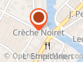 nath primeur