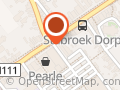 Donckers Gereedschappen Stabroek