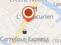 LENFANT Philippe