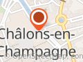 Les Aristochiens