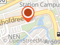 Office Support Delft