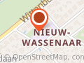 Stichting Ouderraad Bloemcampschool