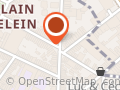 Den Danske Kirke i Bruxelles
