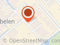 Den Heijer Vochtwering
