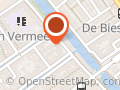 Geregeld B.V.