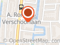 Verkeersschool Van Genderen