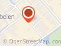 Blom Betonvloeren