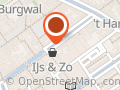 Coriolis-IP