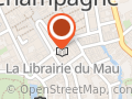 Fédération Régionale Office Tourisme