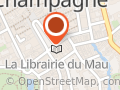 Monop - Châlons-en