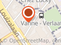 Liren International Institute