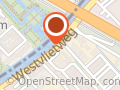 Textiloid Vastgoed B.V.