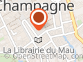 Damonte Immobilier