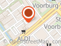 Telefoon Antwoordservice De-Secretaris