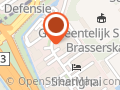 Van Zwitserland B.V.