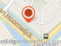 Lemmers Belastingadvies