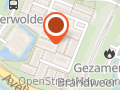 Groene Loodgieter de