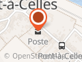 Mutualité Chrétienne