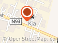 Kia Motors Nivelles
