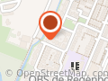 Ooijen Consulting