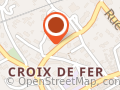 Chez Fabrice